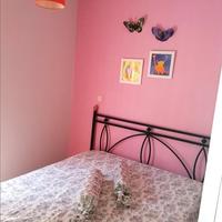 Business center in Greece, Central Greece, Vo, 114 sq.m.