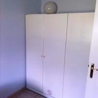 Business center in Greece, Central Greece, Vo, 114 sq.m.