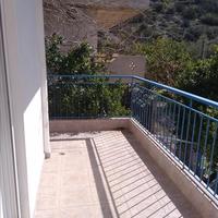 Business center in Greece, Central Greece, Vo, 114 sq.m.