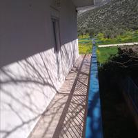 Business center in Greece, Central Greece, Vo, 114 sq.m.