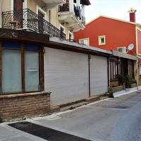 Бизнес-центр в Греции, Ионические острова, 110 кв.м.