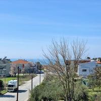 Квартира в Греции, Центральная Македония, Центр, 80 кв.м.