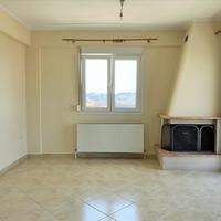 Квартира в Греции, Центральная Македония, Центр, 80 кв.м.