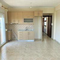 Квартира в Греции, Центральная Македония, Центр, 80 кв.м.