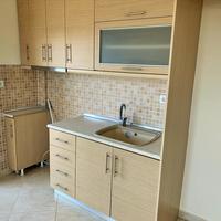 Квартира в Греции, Центральная Македония, Центр, 80 кв.м.