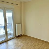 Квартира в Греции, Центральная Македония, Центр, 80 кв.м.