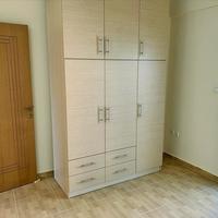 Квартира в Греции, Центральная Македония, Центр, 80 кв.м.