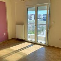 Квартира в Греции, Центральная Македония, Центр, 80 кв.м.