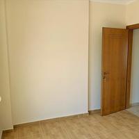 Квартира в Греции, Центральная Македония, Центр, 80 кв.м.