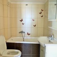 Квартира в Греции, Центральная Македония, Центр, 80 кв.м.