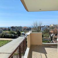 Квартира в Греции, Центральная Македония, Центр, 80 кв.м.