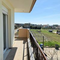 Квартира в Греции, Центральная Македония, Центр, 80 кв.м.