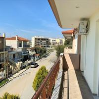 Квартира в Греции, Центральная Македония, Центр, 80 кв.м.