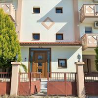 Квартира в Греции, Центральная Македония, Центр, 80 кв.м.