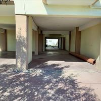 Квартира в Греции, Центральная Македония, Центр, 80 кв.м.