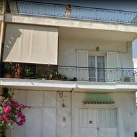 Business center in Greece, Attica, Athens, 195 sq.m.