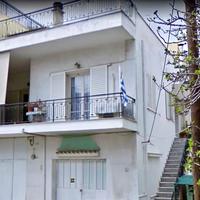 Business center in Greece, Attica, Athens, 195 sq.m.