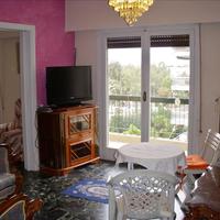 Квартира в Греции, Аттика, Афины, 94 кв.м.