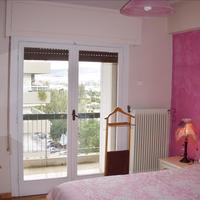 Квартира в Греции, Аттика, Афины, 94 кв.м.