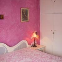 Квартира в Греции, Аттика, Афины, 94 кв.м.