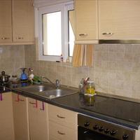 Квартира в Греции, Аттика, Афины, 94 кв.м.