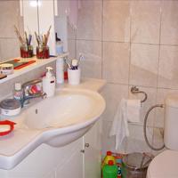 Квартира в Греции, Аттика, Афины, 94 кв.м.