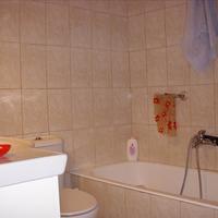 Квартира в Греции, Аттика, Афины, 94 кв.м.