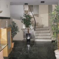 Квартира в Греции, Аттика, Афины, 94 кв.м.