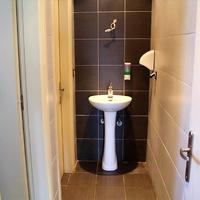 Бизнес-центр в Греции, Ионические острова, 390 кв.м.