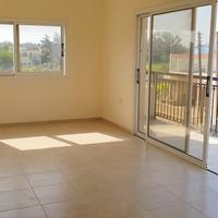 Другое на Кипре, Лима, 160 кв.м.