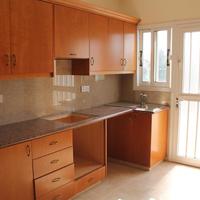 Другое на Кипре, Лима, 160 кв.м.