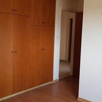 Другое на Кипре, Лима, 160 кв.м.