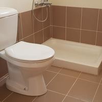 Другое на Кипре, Лима, 160 кв.м.