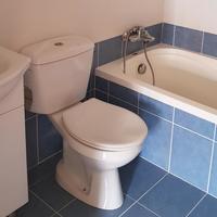 Другое на Кипре, Лима, 160 кв.м.