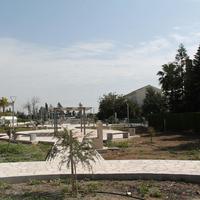 Другое на Кипре, Лима, 160 кв.м.