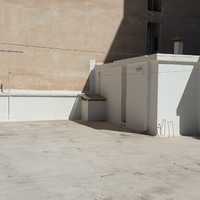 Business center in Greece, Attica, Athens, 325 sq.m.