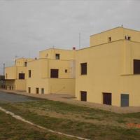 Бизнес-центр в Греции, Центральная Македония, Центр, 600 кв.м.