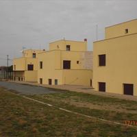 Бизнес-центр в Греции, Центральная Македония, Центр, 600 кв.м.