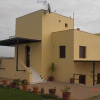 Бизнес-центр в Греции, Центральная Македония, Центр, 600 кв.м.