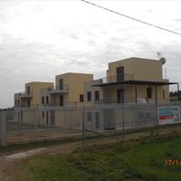 Бизнес-центр в Греции, Центральная Македония, Центр, 600 кв.м.