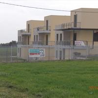 Бизнес-центр в Греции, Центральная Македония, Центр, 600 кв.м.