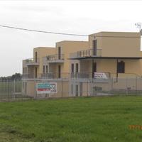 Бизнес-центр в Греции, Центральная Македония, Центр, 600 кв.м.