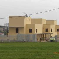 Бизнес-центр в Греции, Центральная Македония, Центр, 600 кв.м.