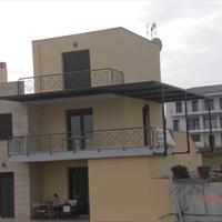 Бизнес-центр в Греции, Центральная Македония, Центр, 600 кв.м.