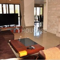 Вилла на Кипре, Лимасол, 380 кв.м.