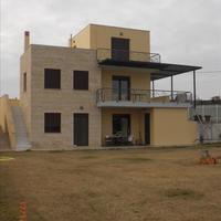 Бизнес-центр в Греции, Центральная Македония, Центр, 600 кв.м.