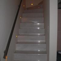 Бизнес-центр в Греции, Центральная Македония, Центр, 600 кв.м.