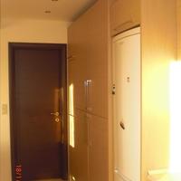 Бизнес-центр в Греции, Центральная Македония, Центр, 600 кв.м.