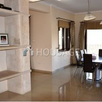 Вилла на Кипре, Лимасол, 380 кв.м.