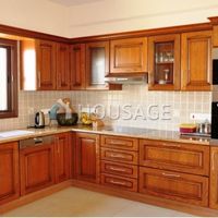 Вилла на Кипре, Лимасол, 380 кв.м.